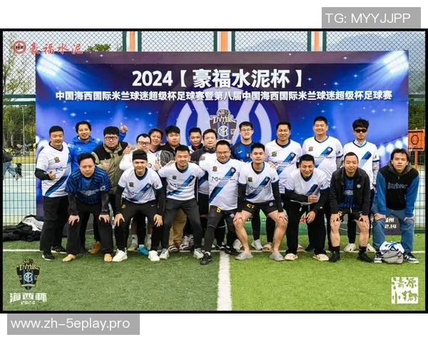 足球明星进球的深远意义与对球迷心灵的影响探讨
